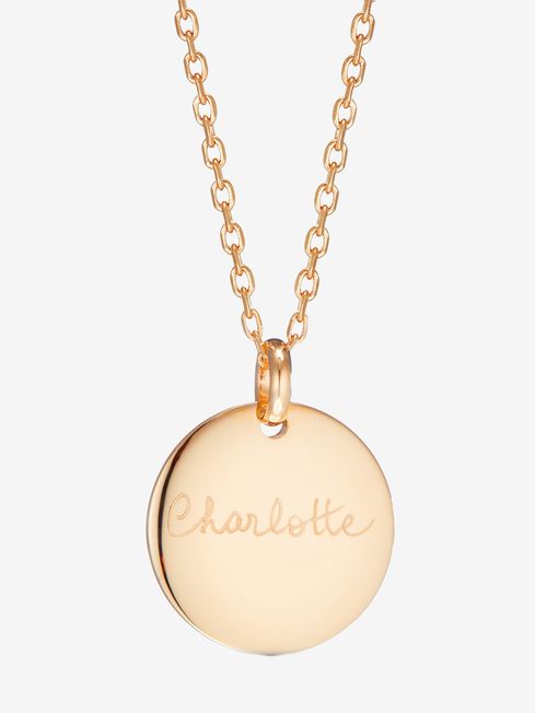 Merci maman jewellery discount