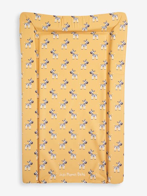 Buy JoJo Maman B b Changing Mat from the JoJo Maman B b UK