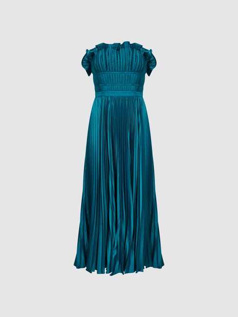 Amur official on sale dress