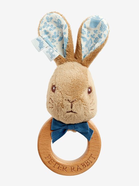 Signature cheap collection bunny