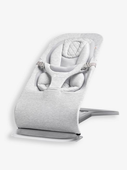 Baby bouncer jojo maman store bebe