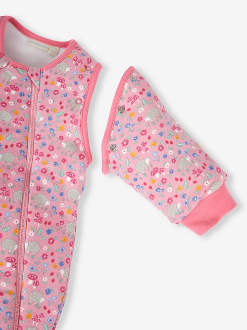 2.5 tog sleep snuggler sales