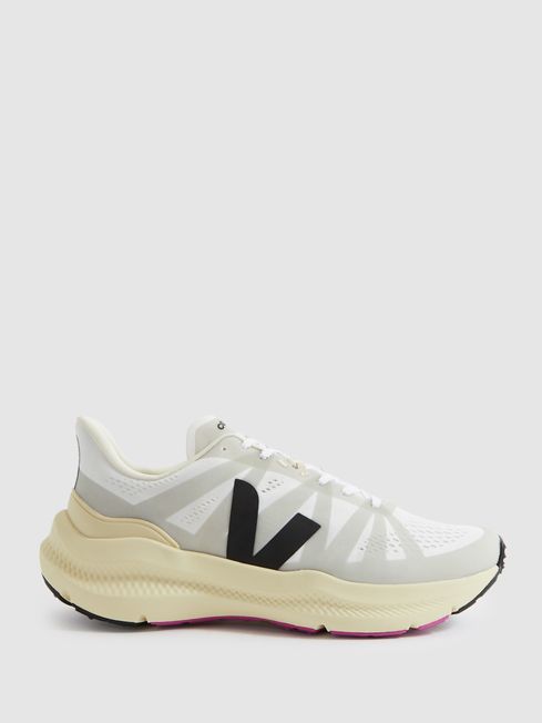 Veja trainers discount