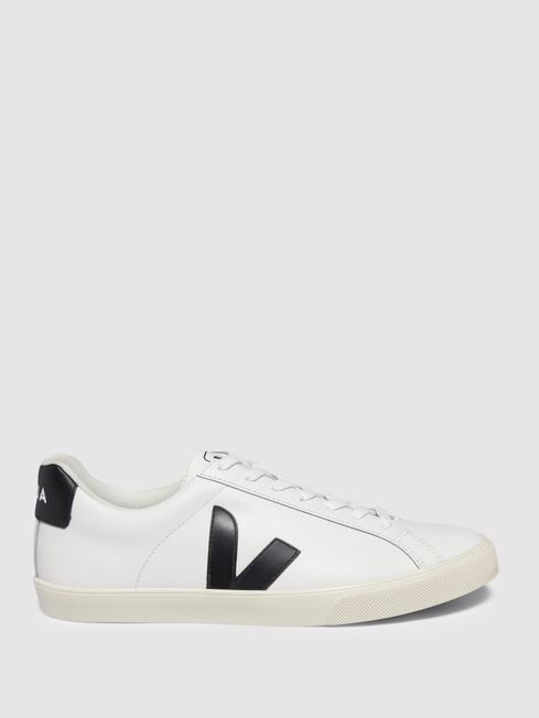 Veja classic store