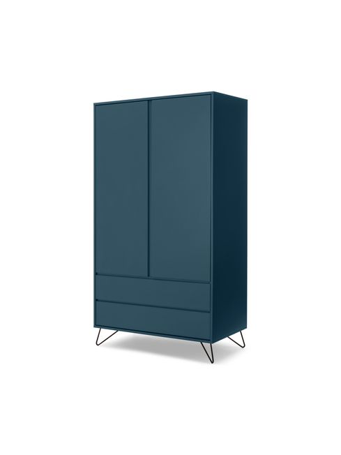 Made shop elona wardrobe