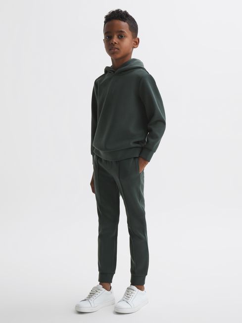 Next discount jersey joggers