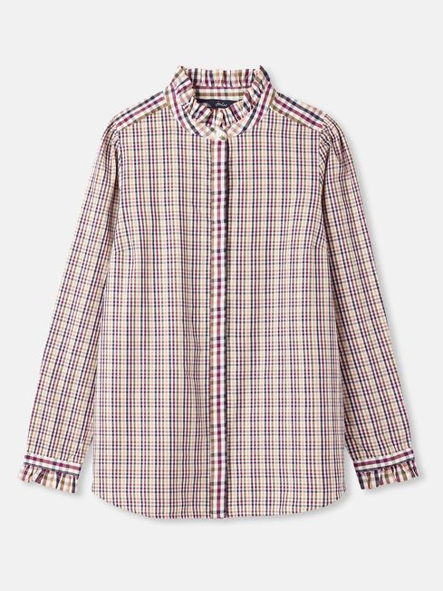 Joules aspen outlet