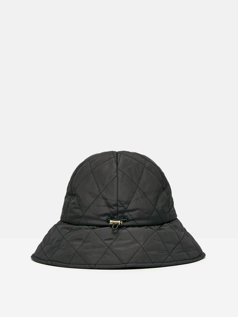 Joules 2025 waterproof hat