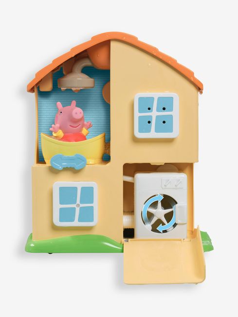 Kids peppa pig toys 2025