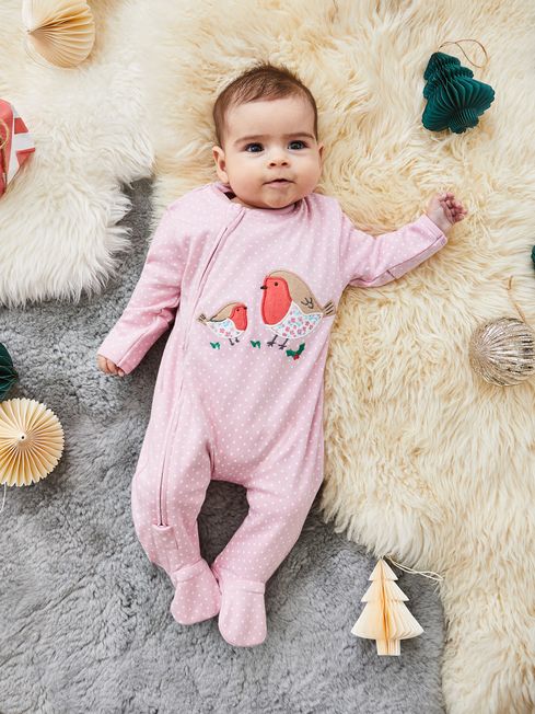 Baby girl clothes sales jojo maman bebe
