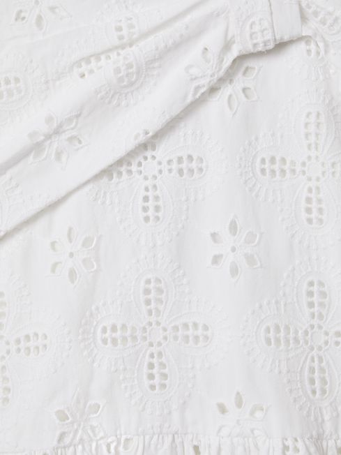 Mabel lace dress new arrivals
