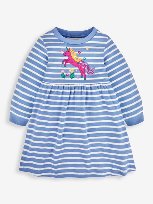 Jojo sales skater dress