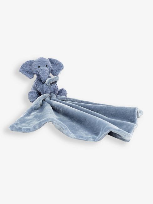 Jellycat elefant online