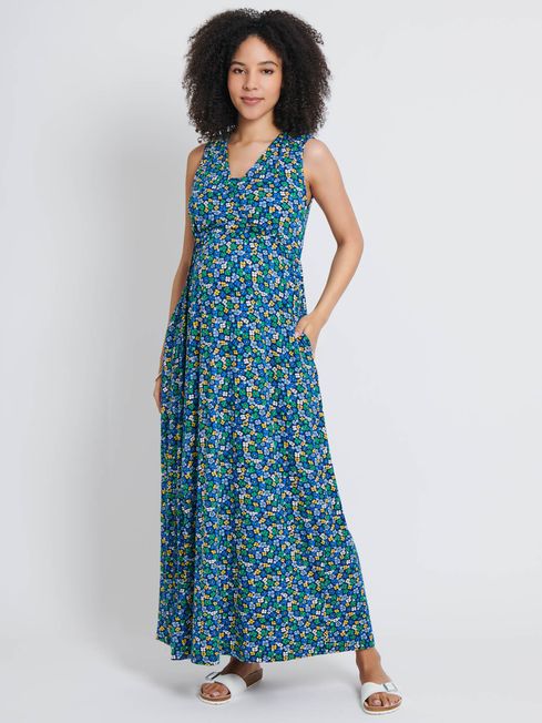 Bebe maxi clearance