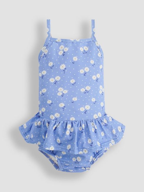 Bebe swimwear sales