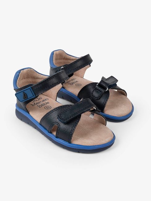 Jojo maman hot sale bebe sandals