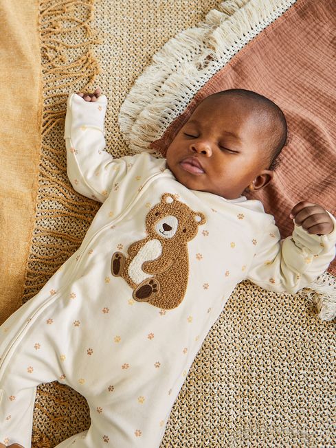 Jojo maman bebe shop baby boy clothes