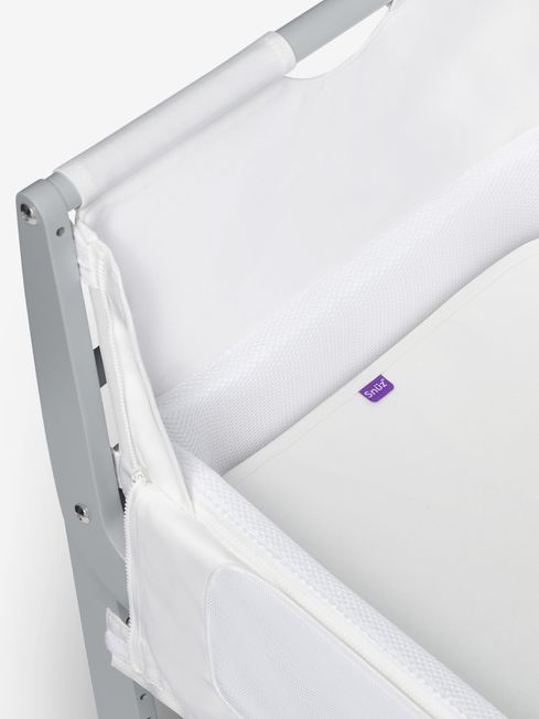 Green Sheep Mattress Protector 3d mon