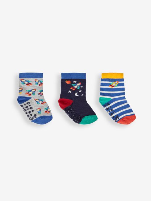 Jojo maman bebe shop socks