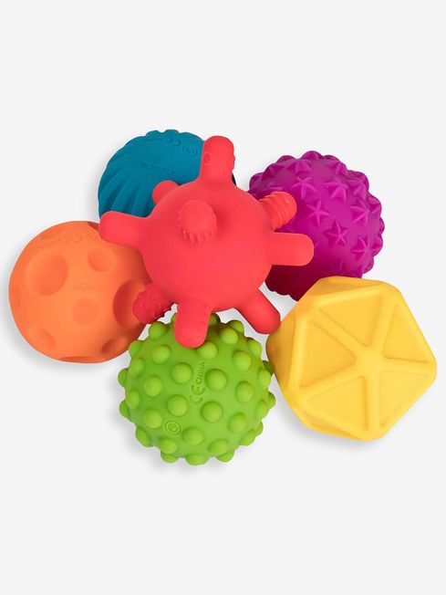 Halilit sales sensory ball
