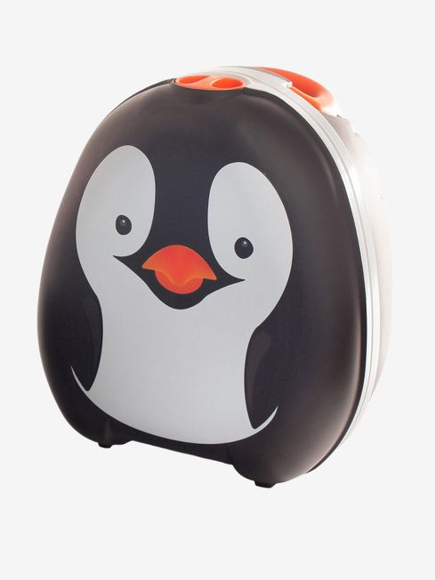 My Carry Potty My Carry Potty Penguin