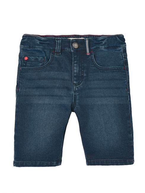 Joules outlet boys shorts