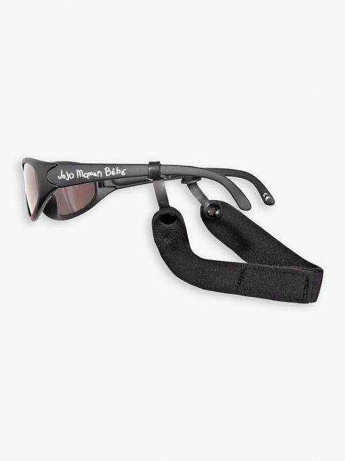 Jojo maman sunglasses top