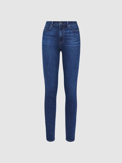 Margot hotsell paige jeans