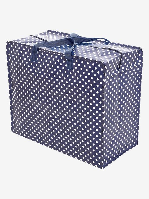 Enormous shop storage bag