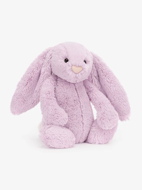 Jellycat sales online store