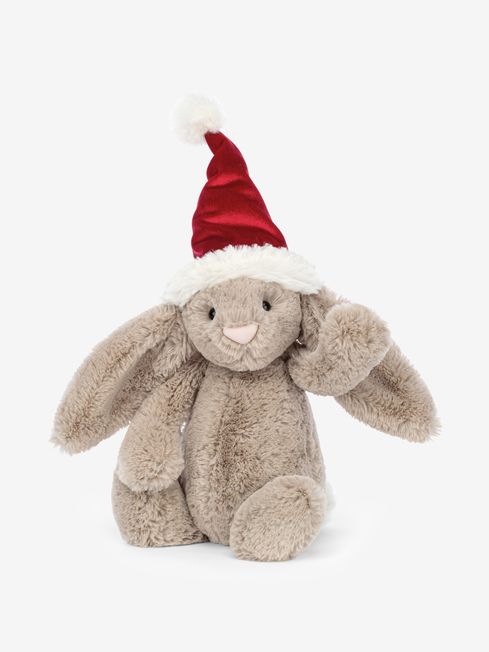 Jellycat father christmas hotsell