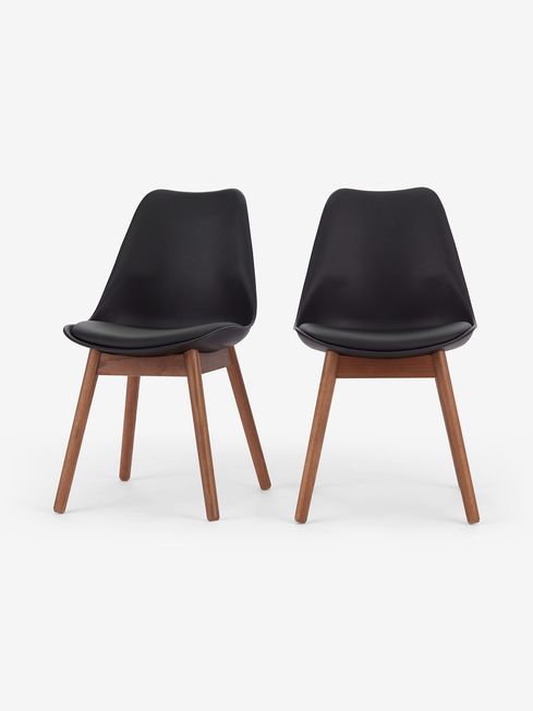 Made thelma shop chairs