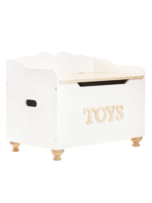 Buy Le Toy Van Le Toy Van Toy Box from the JoJo Maman B b UK