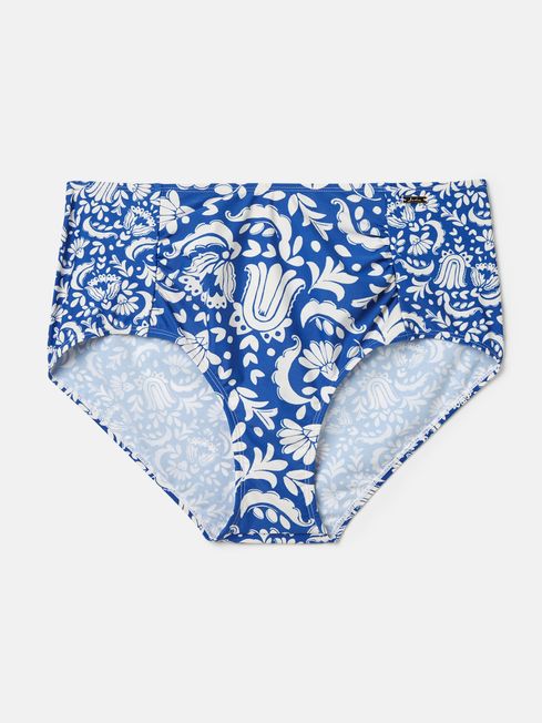 Joules belle bikini bottoms store