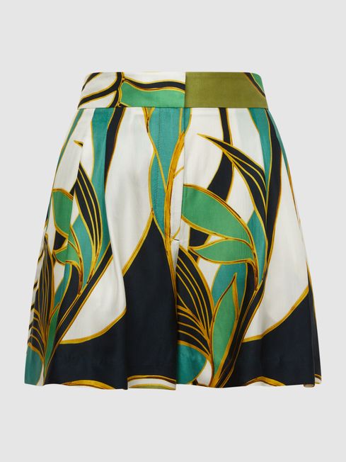Reiss luna sales