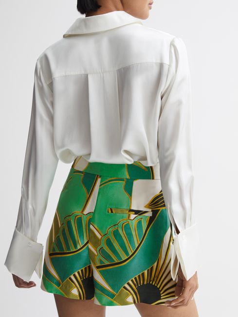Reiss luna new arrivals