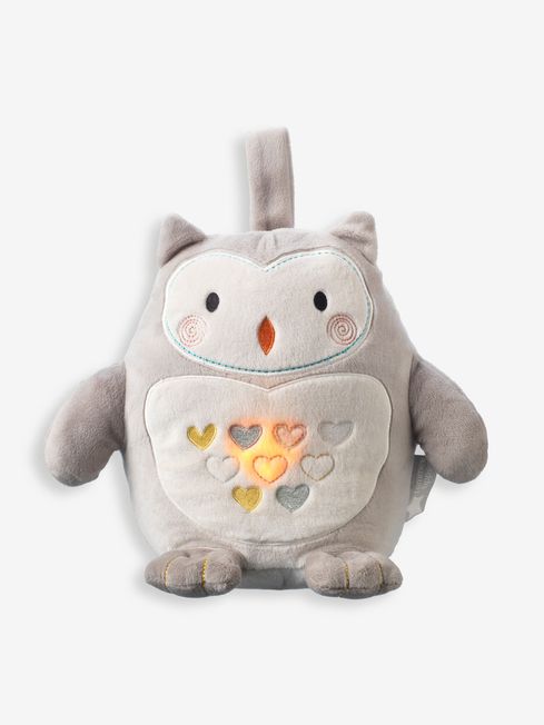 Buy Tommee Tippee Tommee Tippee Ollie the Owl Sound Light Sleep