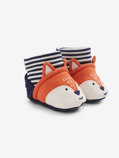 Jojo maman cheap bebe slippers
