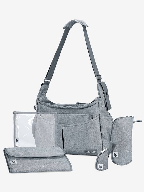 Sac a hot sale langer urban bag