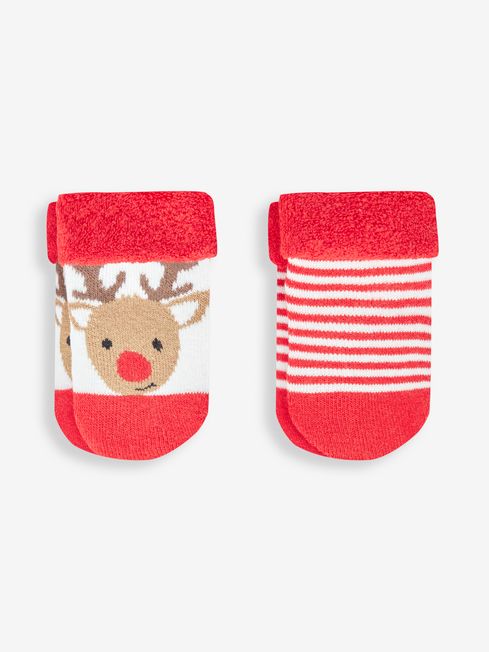 Jojo maman best sale bebe socks