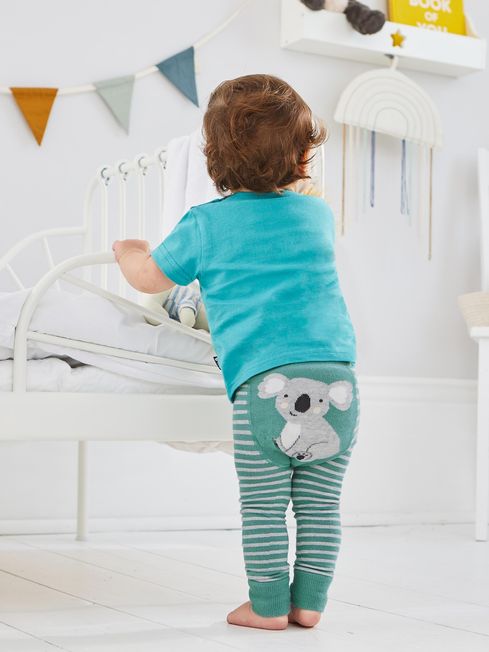 Koala 2025 baby pants