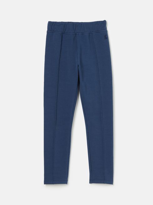 Joules girls cheap leggings