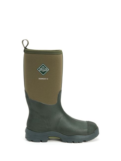 Boots similar outlet to muck