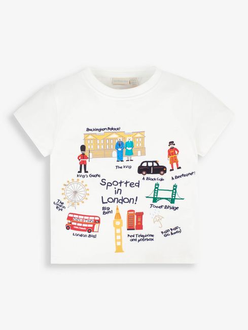 Tee shirt maman sale bebe