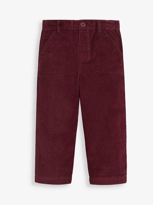 Jojo maman sales bebe cord trousers