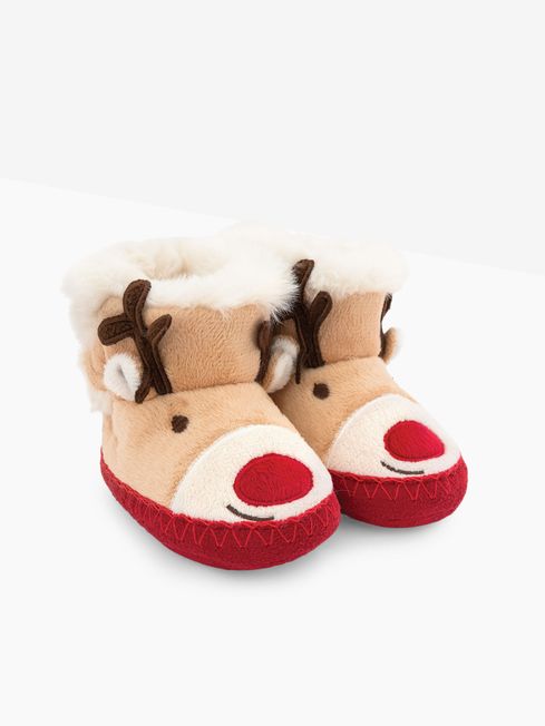 Jojo maman bebe cosy toes on sale