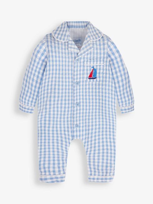 Pyjama ralph lauren new arrivals bébé
