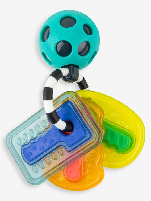 Key toys for toddlers store