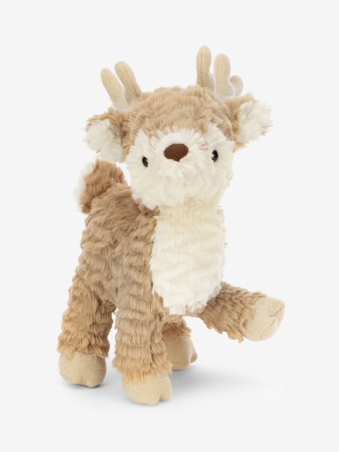 Jellycat reindeer new arrivals