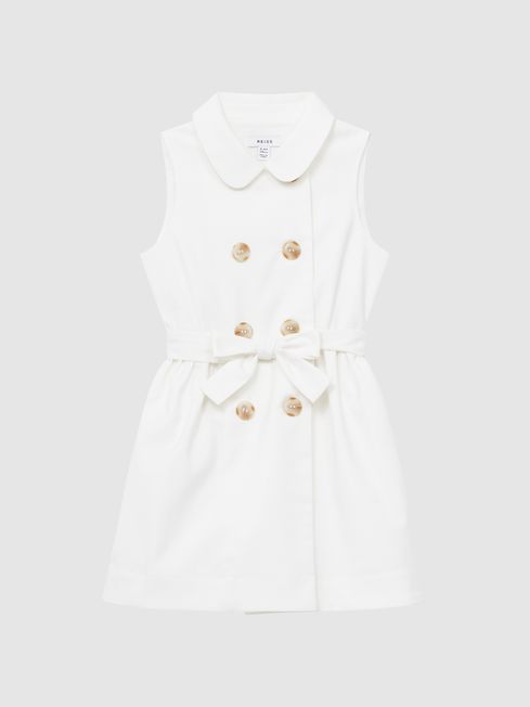 Reiss shop natalie dress
